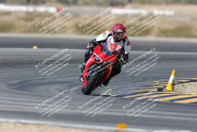 media/Mar-10-2025-Not available-Contact DROC for download link (Mon) [[906838c8b1]]/4-Novice/Session 2 (Turn 11)/